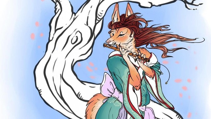 俗话说“女人三十如狼四十如虎”,到底是不是真的??