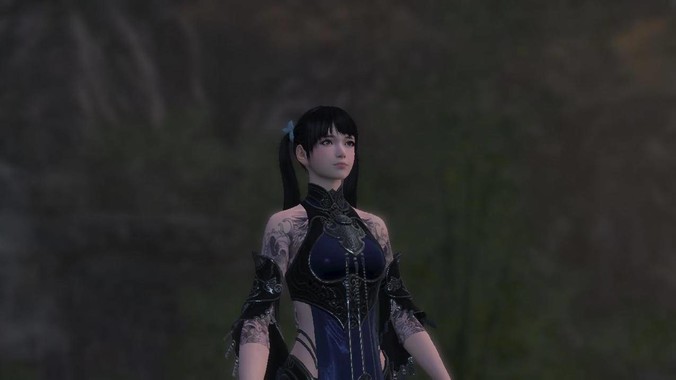 docker有哪些有趣的用途?