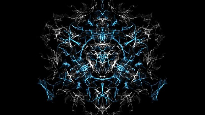 为什么有的女生喜欢穿紧身牛仔裤?