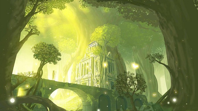 家用服务器内网穿透对外提供服务需要备案吗？