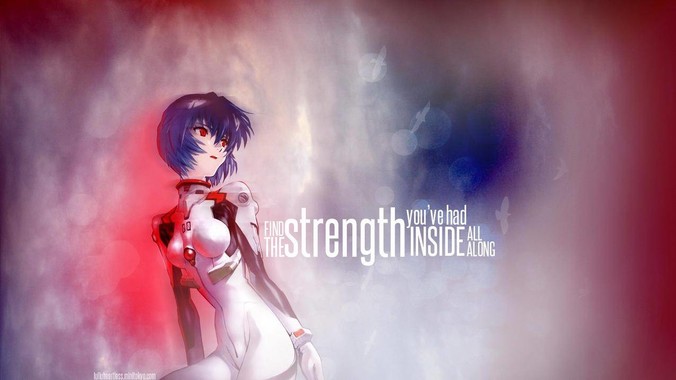 为什么golang pprof检测出的内存占用远小于top命令查看到的内存占用量?