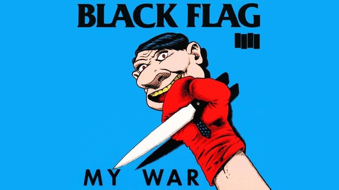 Edge 浏览器的评价是否在逐渐下降?