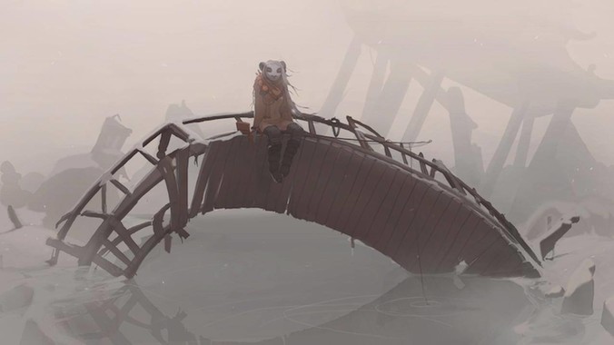 作为一个服务器,node.js 是性能最高的吗?