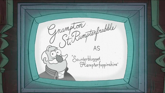 农村现在的光棍现象有多严重?