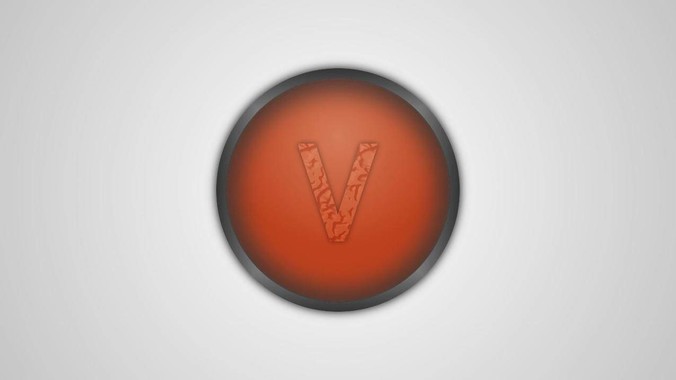 有哪些BI工具惊艳了你?