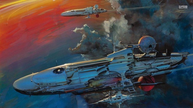 电脑显示器的VA面板有那么不堪吗?