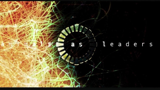 Flutter 为什么没有一款好用的UI框架?