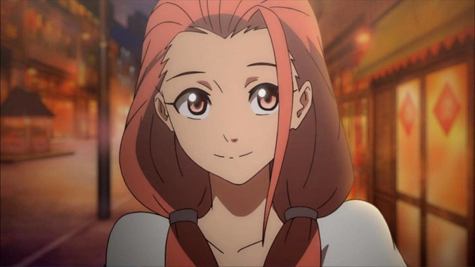 为什么一部分 Go 布道师的博客不更新了?