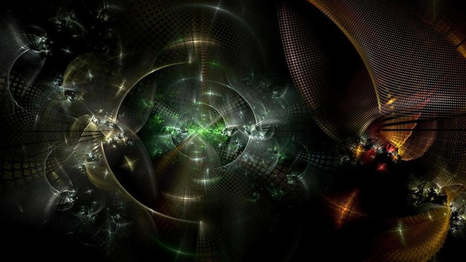 为什么windows的arm版没有被广泛使用?