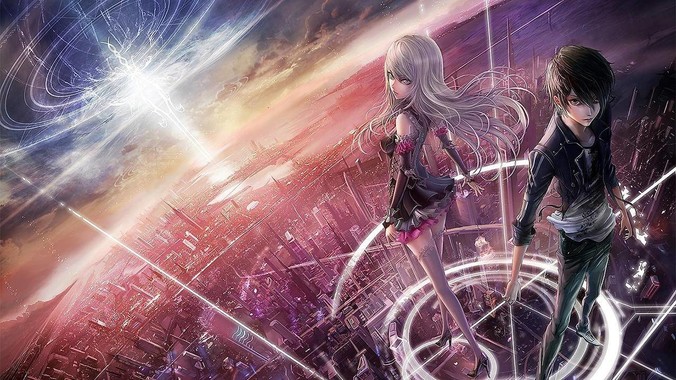 很好奇,组NAS的玩家是如何解决上传速率的问题?